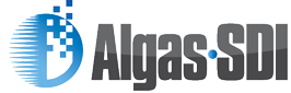 Algas-SDI
