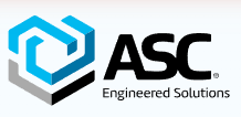 ASC Engineered Solutions