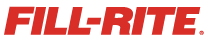 Fillrite