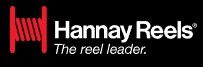 Hannay Reels