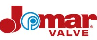 Jomar Valve