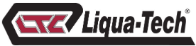 Liqua-Tech