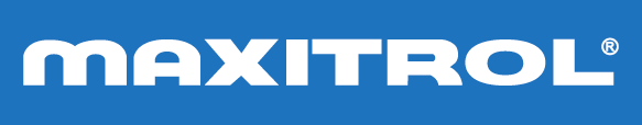 Maxitrol