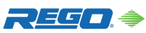 RegO