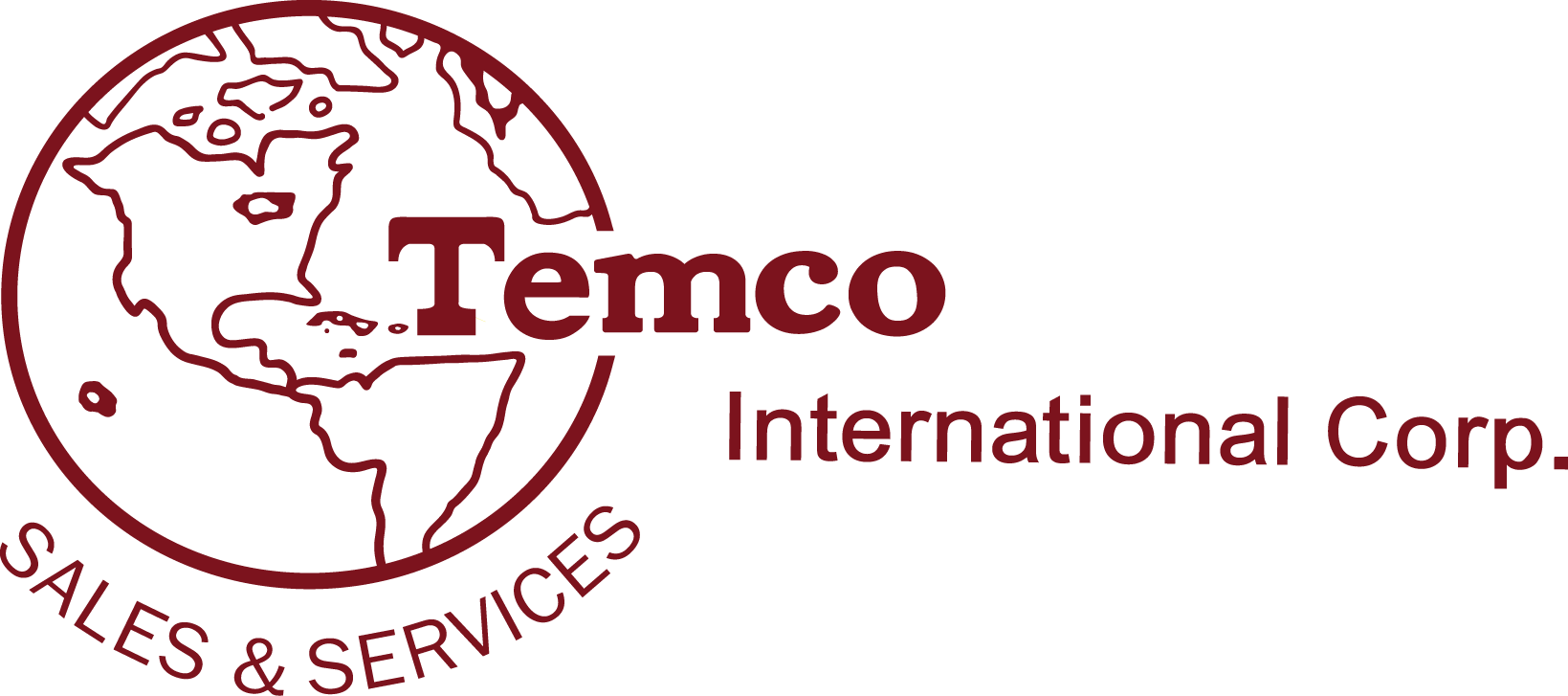 Temco International Corporation